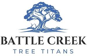 Battle Creek Tree Titans