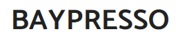 BAYPRESSO