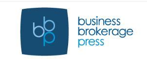 Become a Business Broker