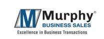 Become a Business Broker
