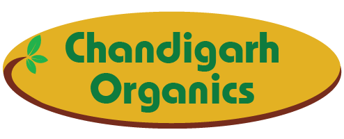 Benefits for Buying Organic Food Online