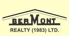 Bermont Realty