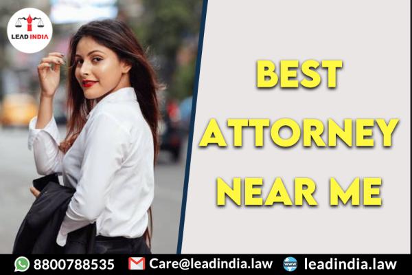 best attorney near me
