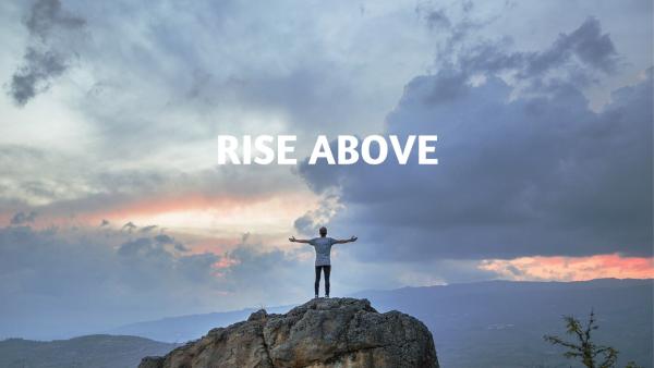 Best Brisbane Hypnotherapy