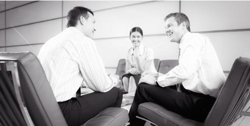 best erp system in saudi arabia