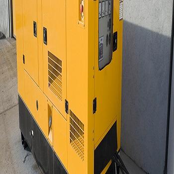 Best Generator Hire LTD