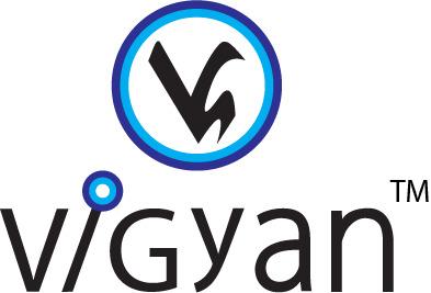Best Google 360 Degree Virtual Tour Maker in Ahmedabad