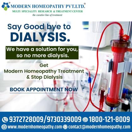 best Homeopathy Treatment for BPH