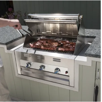 Best Kitchen Remodelling Sydney
