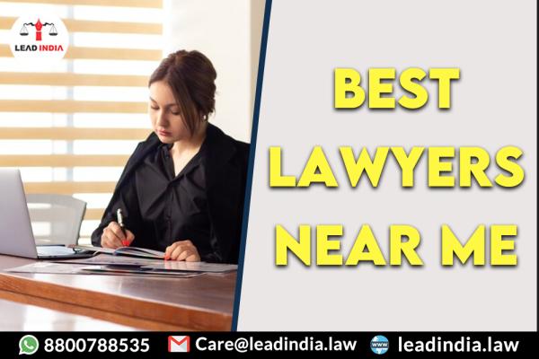 best lawyers near me