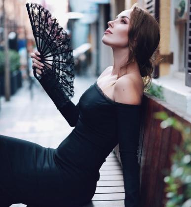 Best Modeling Agencies In Mumbai India, Professional Models Coordinators, Ad Films, Serials, Print Ads, Top Advertising Agency in andheri, Mumbai