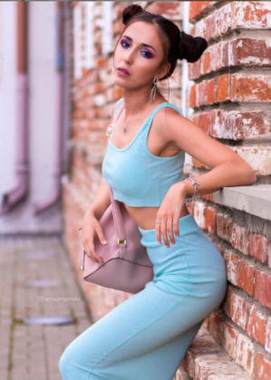 Best Modeling Agencies In Mumbai India, Professional Models Coordinators, Ad Films, Serials, Print Ads, Top Advertising Agency in andheri, Mumbai