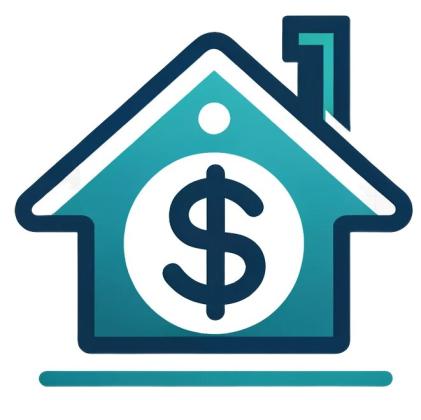 best mortgage rates in Canada