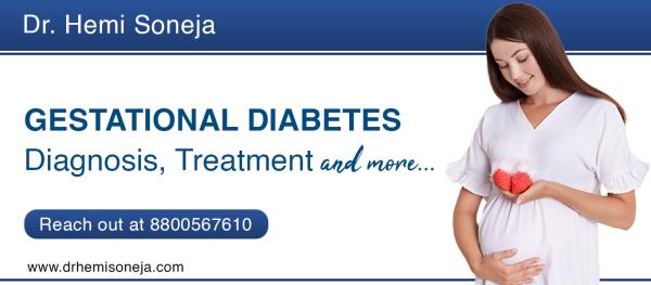 Best PCOS Treatment | Delhi