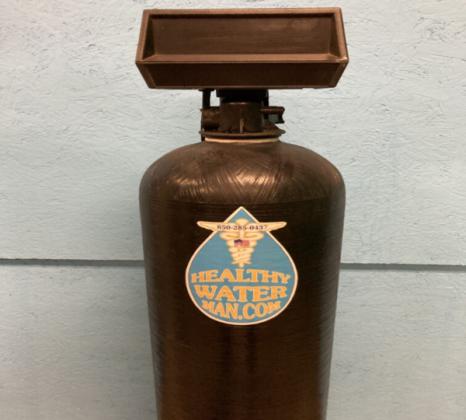 Best Sediment Filter for Well Water - Ultimate Protection