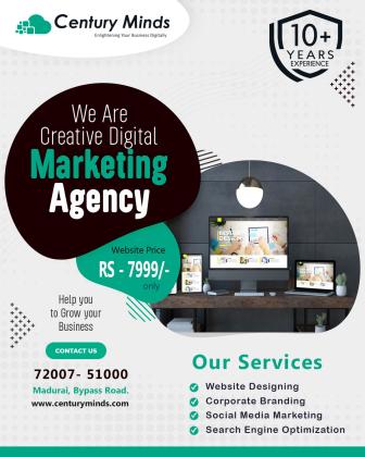 Best Seo Company in Singapore