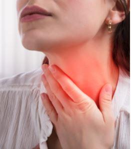Best Thyroid Specialist Doctor in Punjab