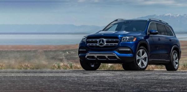 Best Towing Services Richmond