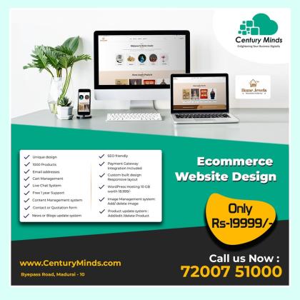 Best Web Design Companies in Singapore
