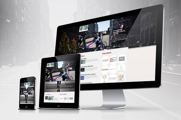 Best Web designers in Singapore