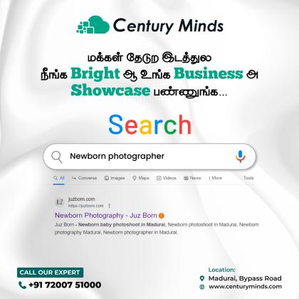 Best Web Designing Company in Singapore