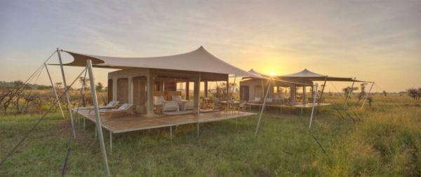Best Zanzibar Beach Holiday