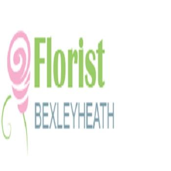 Bexleyheath Florist