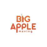Big Apple Moving