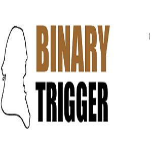 Binary Trigger LLC