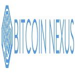 Bitcoin Nexus