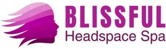 Blissful Headspace Spa