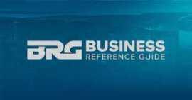 Book for Business Reference
