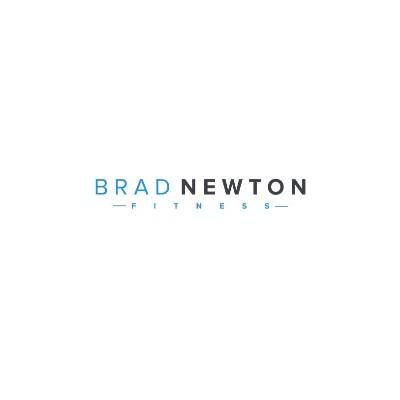 Brad Newton Fitness