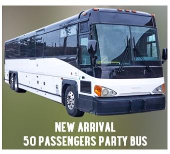 Brampton Limo