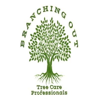 Branching Out Tree Care Professionals