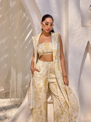 Branded Wear for Women | Short Dress | Party Dresses | Coord Set