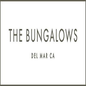 Bungalows Del Mar Office