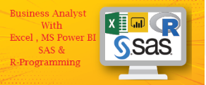 Business Analytics Course in Delhi, 110006. Best Online Live Business Analytics Training in Chennai by IIT Faculty , [ 100% Job in MNC] Independence D