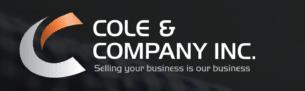 Business Broker Durango CO