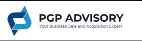 Business Broker in San Antonio