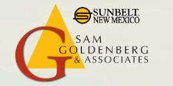 Business Broker New Mexico