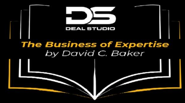 Business Broker Software