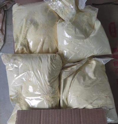 Buy adb-butinaca online, Adb butinaca for sale, Buy 6cladba, 6cladba for sale, 5cladba Online,Buy jwh-018
