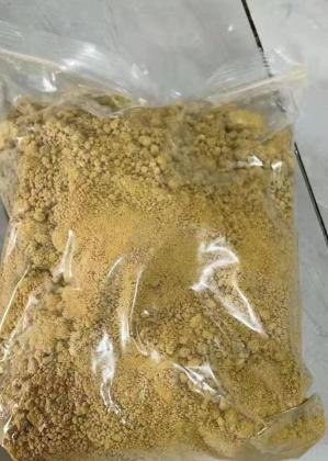 Buy adb-butinaca online, Adb butinaca for sale, Buy 6cladba, 6cladba for sale, 5cladba Online,Buy jwh-018