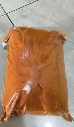 Buy adb-butinaca online, Adb butinaca for sale, Buy 6cladba, 6cladba for sale, 5cladba Online,Buy jwh-018