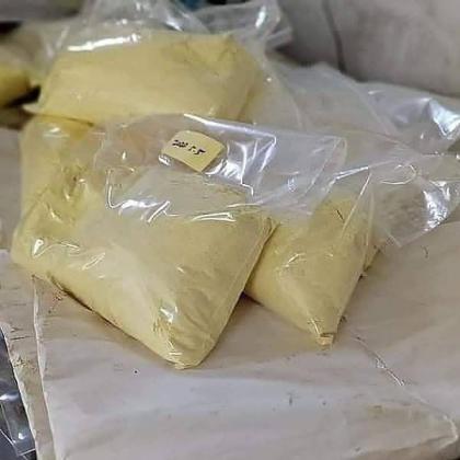 Buy adb-butinaca online, Adb butinaca for sale, Buy 6cladba, 6cladba for sale, 5cladba Online,Buy jwh-018  We are reliable, trusted producers and expo