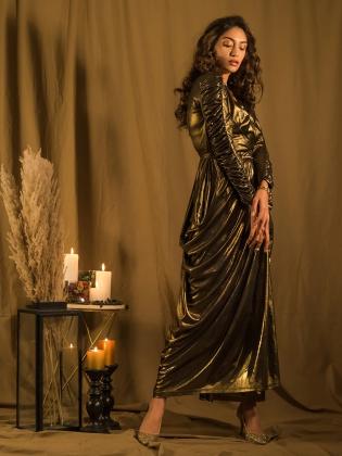 Buy Best Branded Party Gowns for Women | Party Dresses | Night Party Dress
