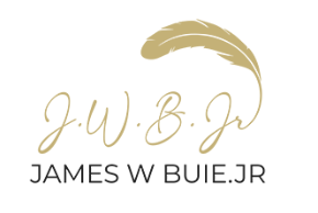 Buy Best Police Procedural Novel by James Buie