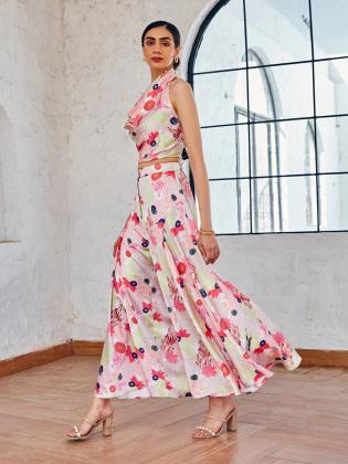 Buy Branded Wear | Coord Set | Party Dresses | Crop Top | Resort Dress | Short Dress