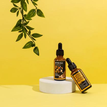 Buy CBD Oil Online: Trusted Brands & Best Deals
